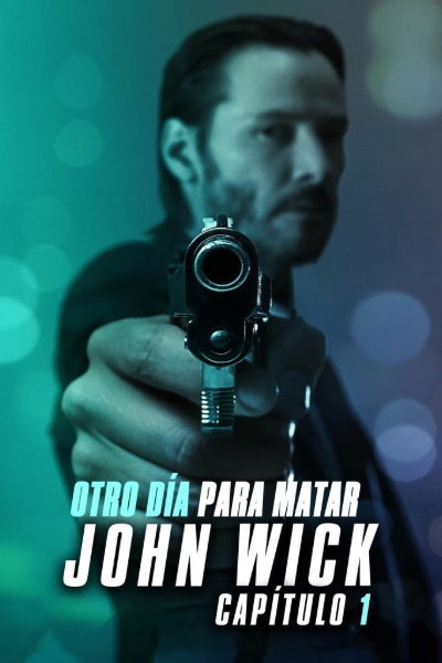 Poster_JW1