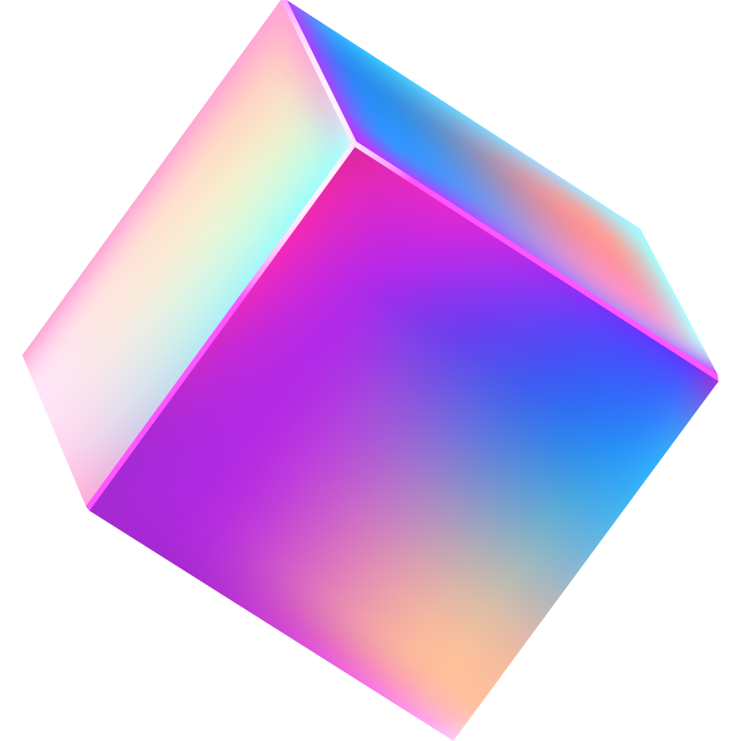 Cubo_1