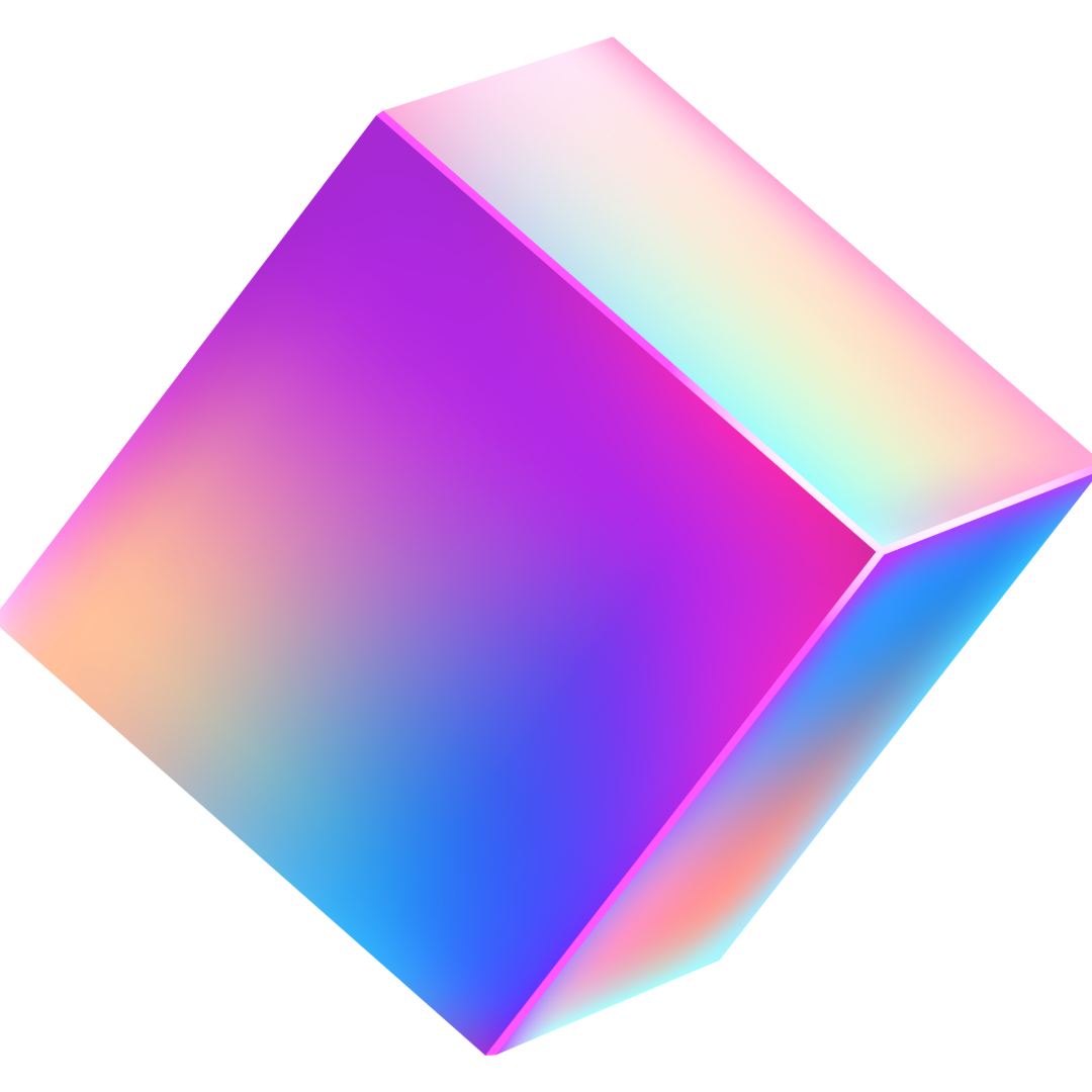 Cubo_2