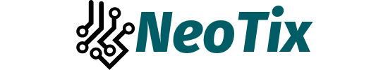 neotix brand