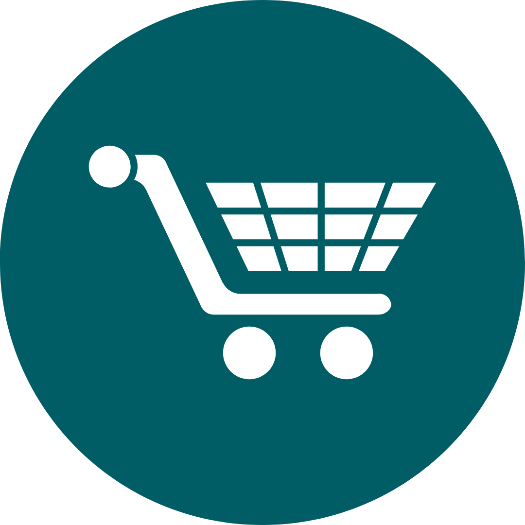 carrito_logo