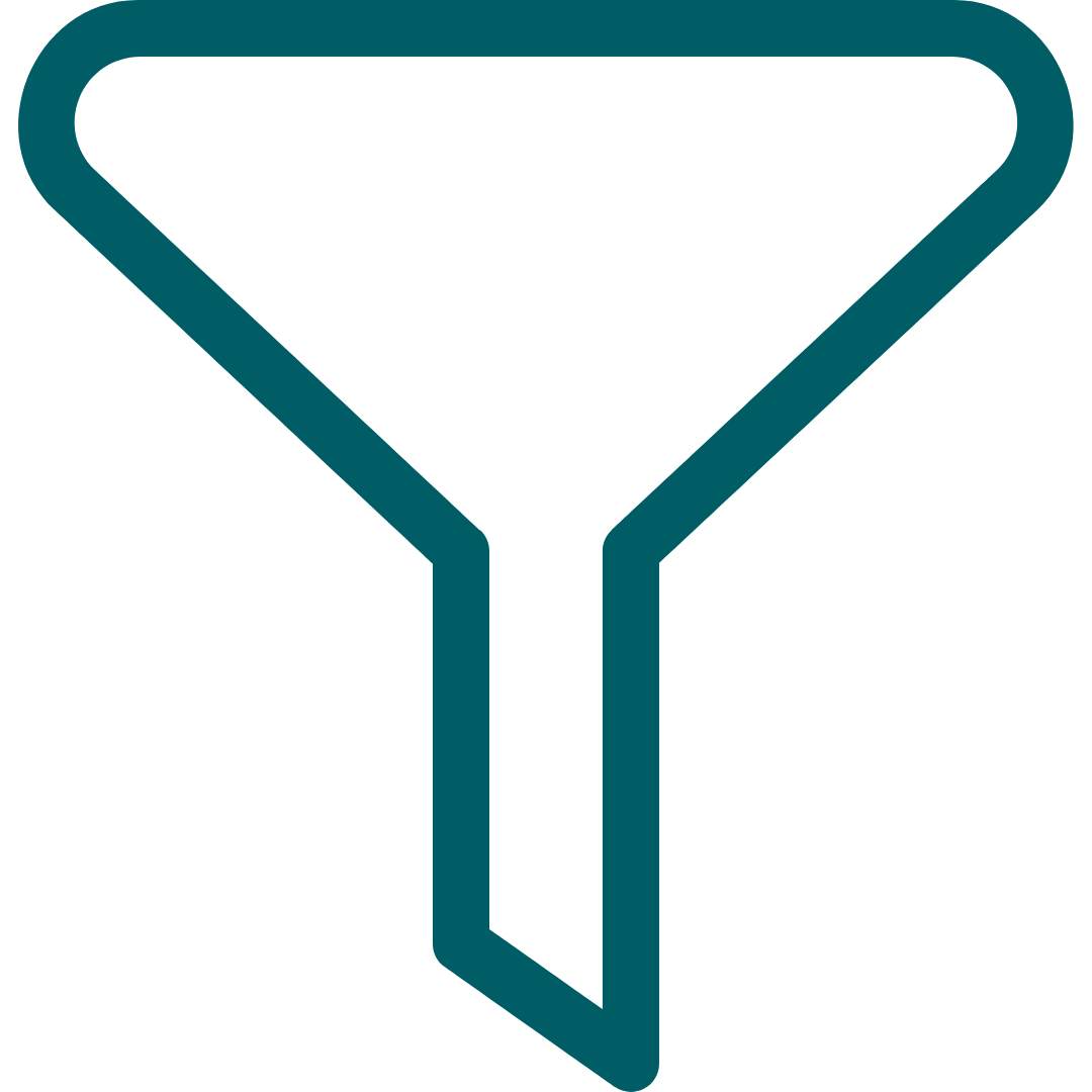 filtro_logo