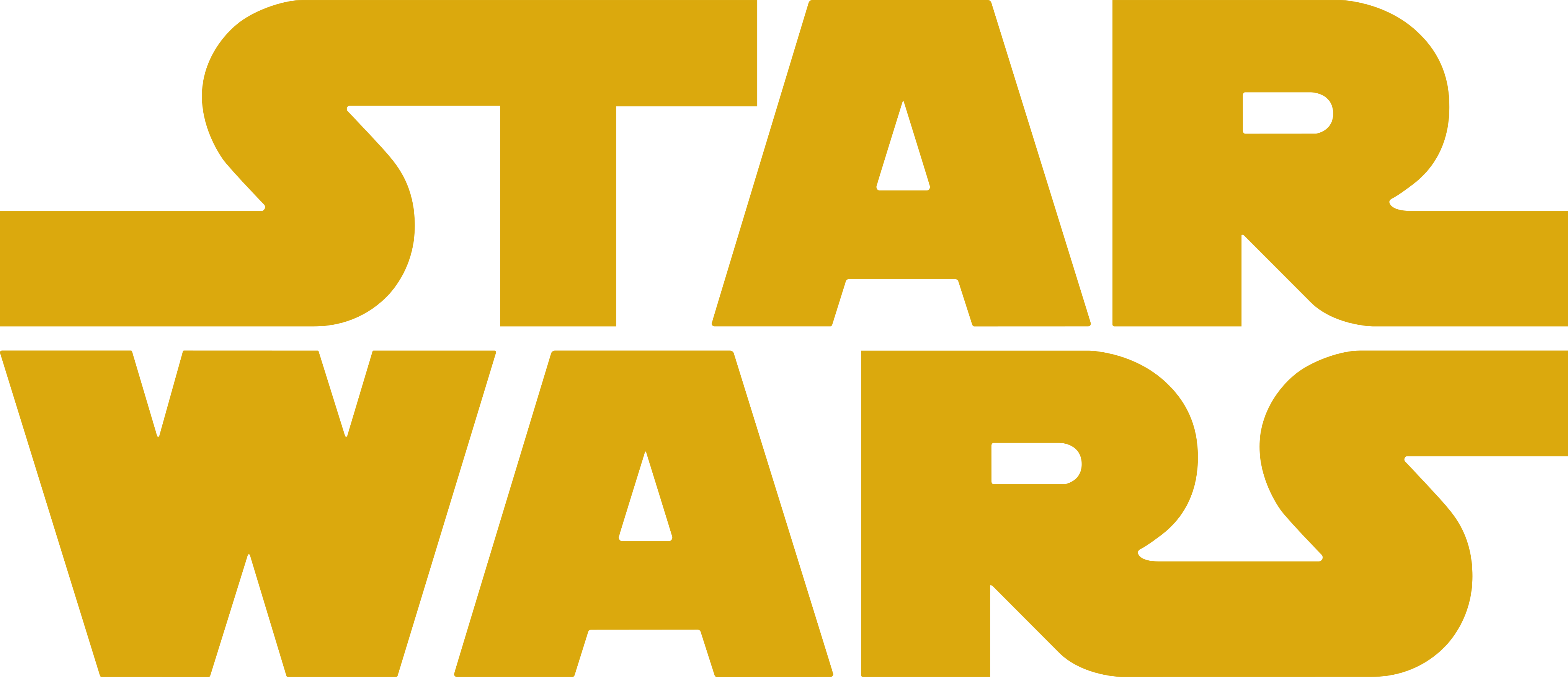 Starwars_logo
