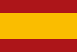 imagen_españa