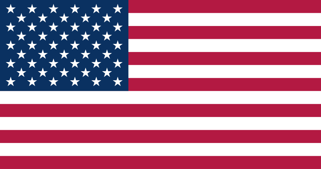 Imagen-estados-unidos