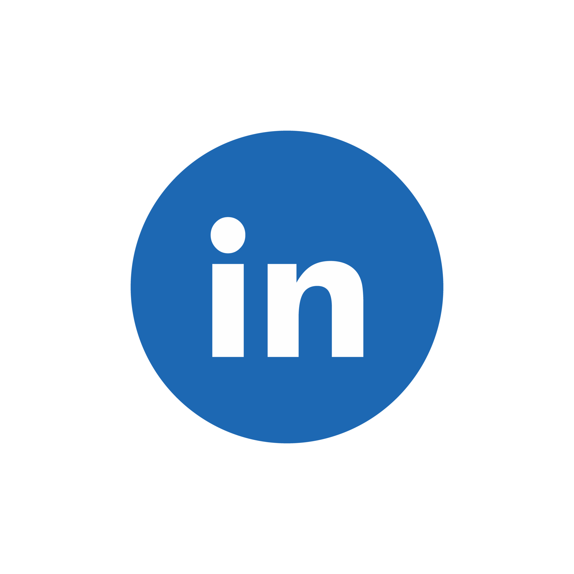 Imagen_linkedin